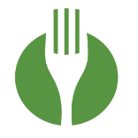 Logo TheFork